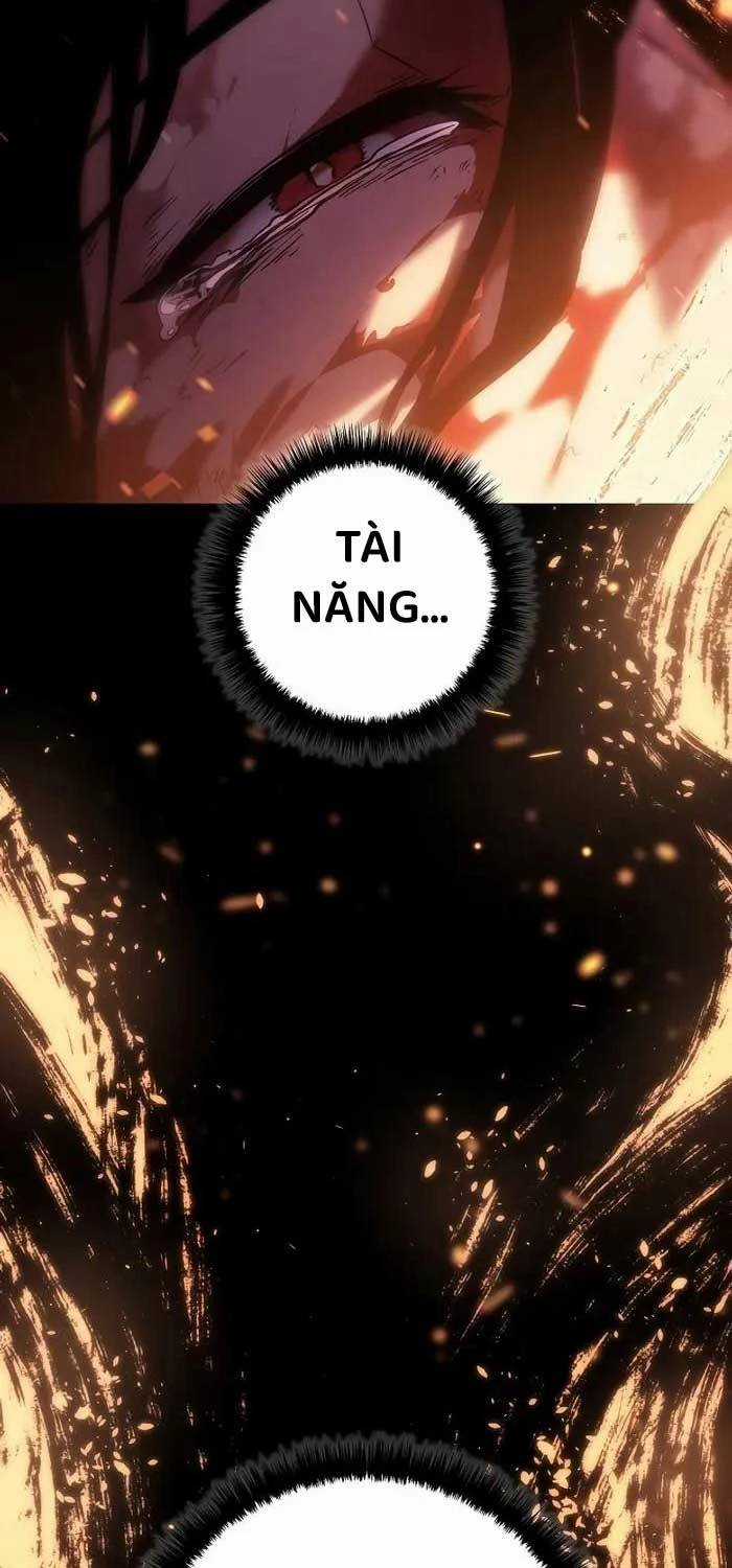 Chuyển Sinh Thành Con Ngoài Giá Thú Của Gia Đình Kiếm Thuật Danh Tiếng Chapter 1 trang 81