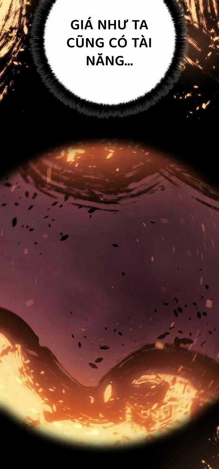 Chuyển Sinh Thành Con Ngoài Giá Thú Của Gia Đình Kiếm Thuật Danh Tiếng Chapter 1 trang 82