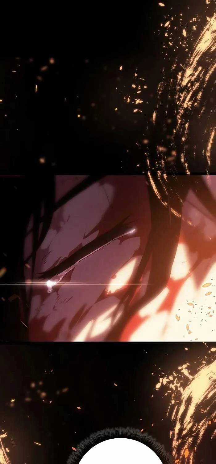 Chuyển Sinh Thành Con Ngoài Giá Thú Của Gia Đình Kiếm Thuật Danh Tiếng Chapter 1 trang 83