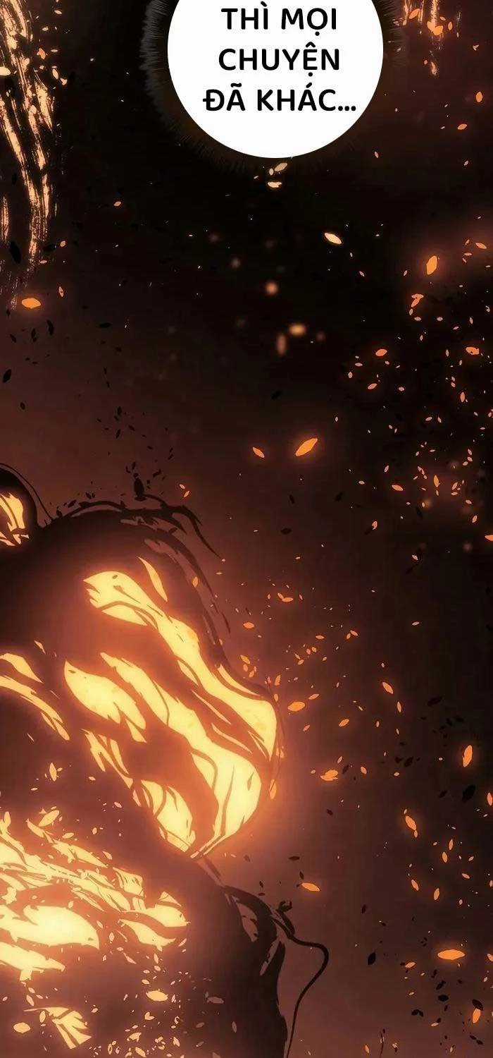 Chuyển Sinh Thành Con Ngoài Giá Thú Của Gia Đình Kiếm Thuật Danh Tiếng Chapter 1 trang 84