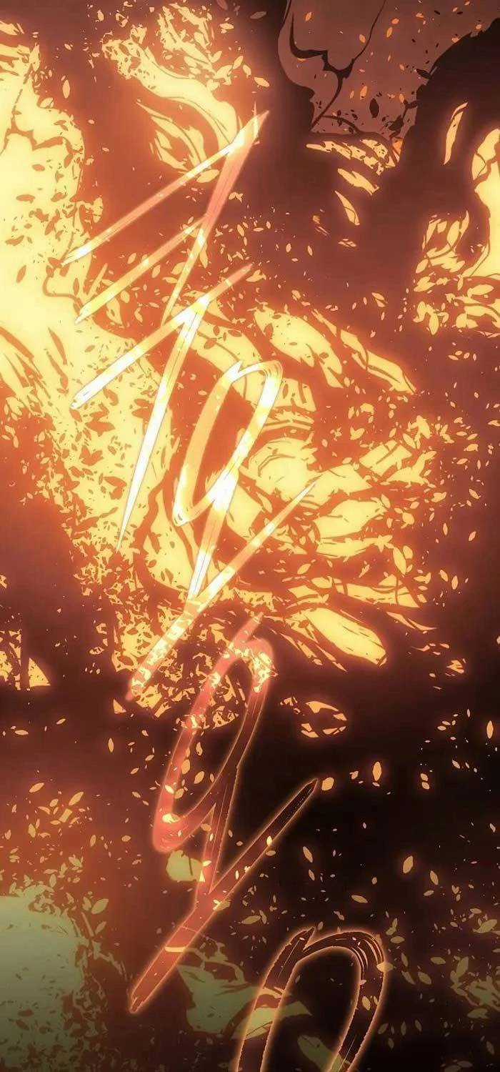 Chuyển Sinh Thành Con Ngoài Giá Thú Của Gia Đình Kiếm Thuật Danh Tiếng Chapter 1 trang 85