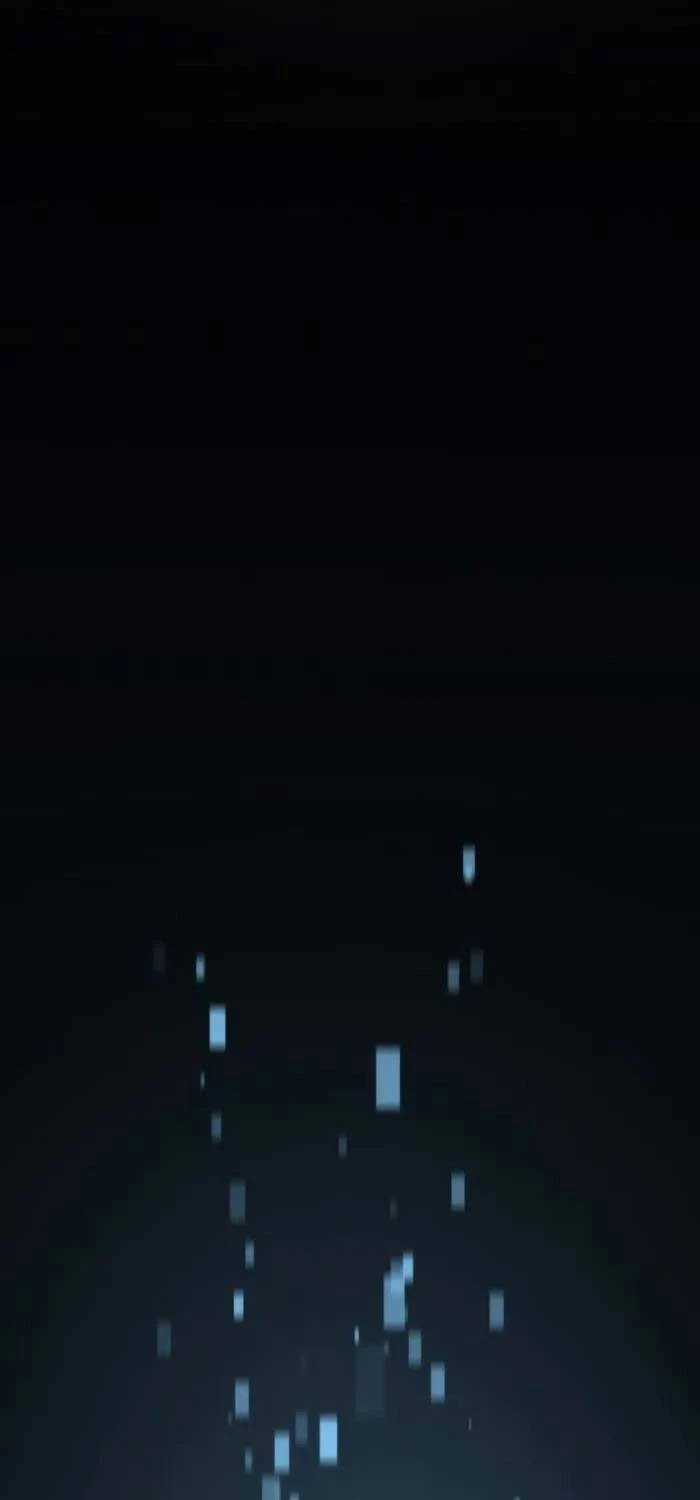 Chuyển Sinh Thành Con Ngoài Giá Thú Của Gia Đình Kiếm Thuật Danh Tiếng Chapter 1 trang 87