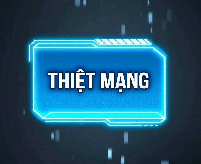 Chuyển Sinh Thành Con Ngoài Giá Thú Của Gia Đình Kiếm Thuật Danh Tiếng Chapter 1 trang 88