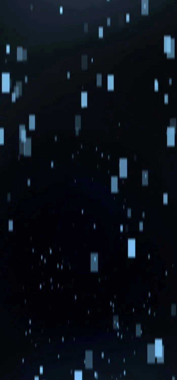 Chuyển Sinh Thành Con Ngoài Giá Thú Của Gia Đình Kiếm Thuật Danh Tiếng Chapter 1 trang 89