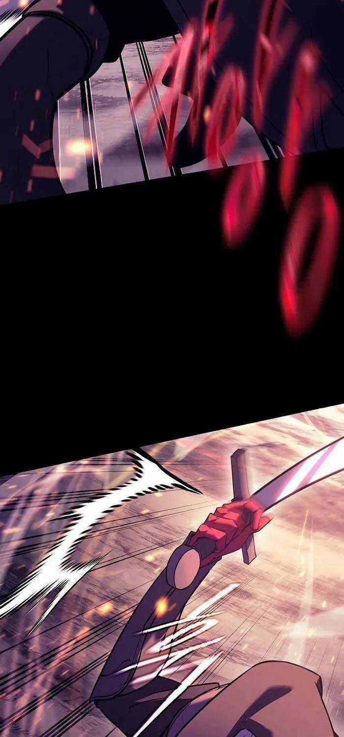 Chuyển Sinh Thành Con Ngoài Giá Thú Của Gia Đình Kiếm Thuật Danh Tiếng Chapter 1 trang 9