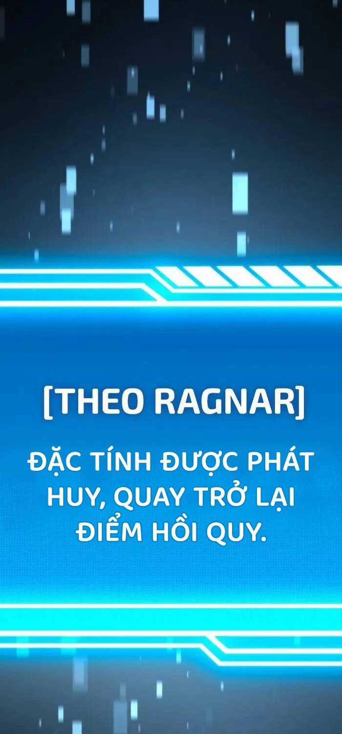 Chuyển Sinh Thành Con Ngoài Giá Thú Của Gia Đình Kiếm Thuật Danh Tiếng Chapter 1 trang 90