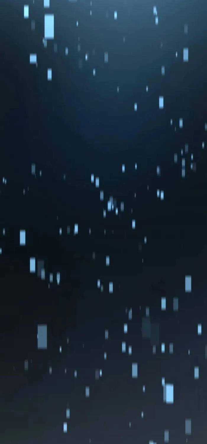 Chuyển Sinh Thành Con Ngoài Giá Thú Của Gia Đình Kiếm Thuật Danh Tiếng Chapter 1 trang 91