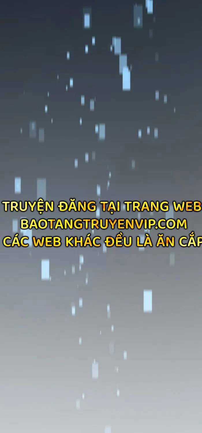 Chuyển Sinh Thành Con Ngoài Giá Thú Của Gia Đình Kiếm Thuật Danh Tiếng Chapter 1 trang 92