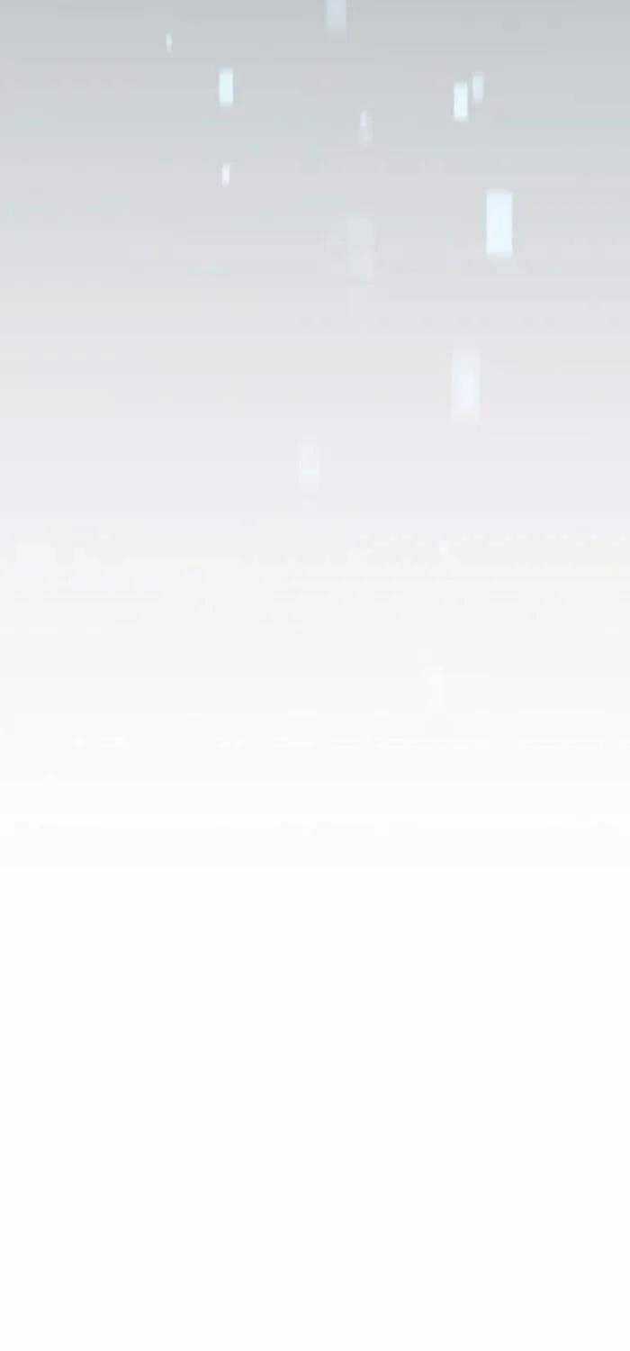 Chuyển Sinh Thành Con Ngoài Giá Thú Của Gia Đình Kiếm Thuật Danh Tiếng Chapter 1 trang 93