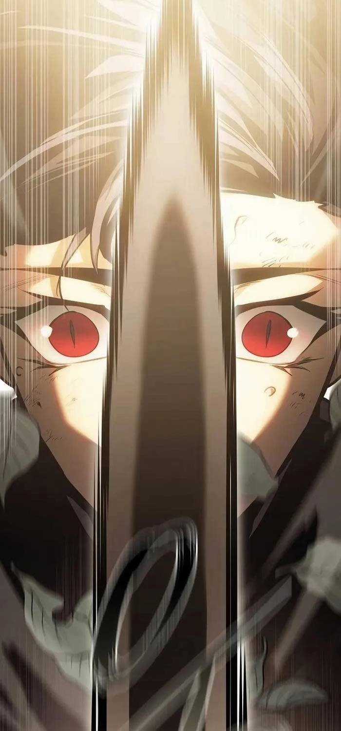 Chuyển Sinh Thành Con Ngoài Giá Thú Của Gia Đình Kiếm Thuật Danh Tiếng Chapter 1 trang 95