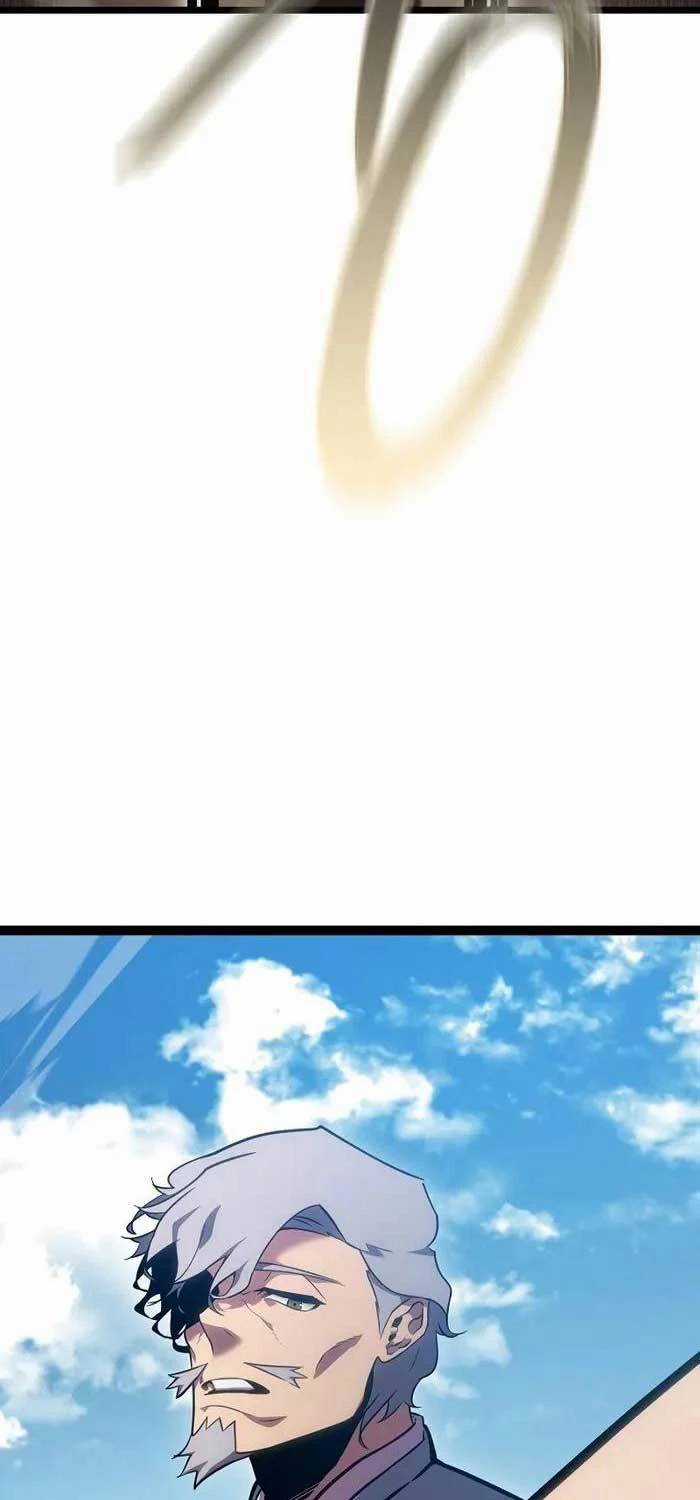 Chuyển Sinh Thành Con Ngoài Giá Thú Của Gia Đình Kiếm Thuật Danh Tiếng Chapter 1 trang 96