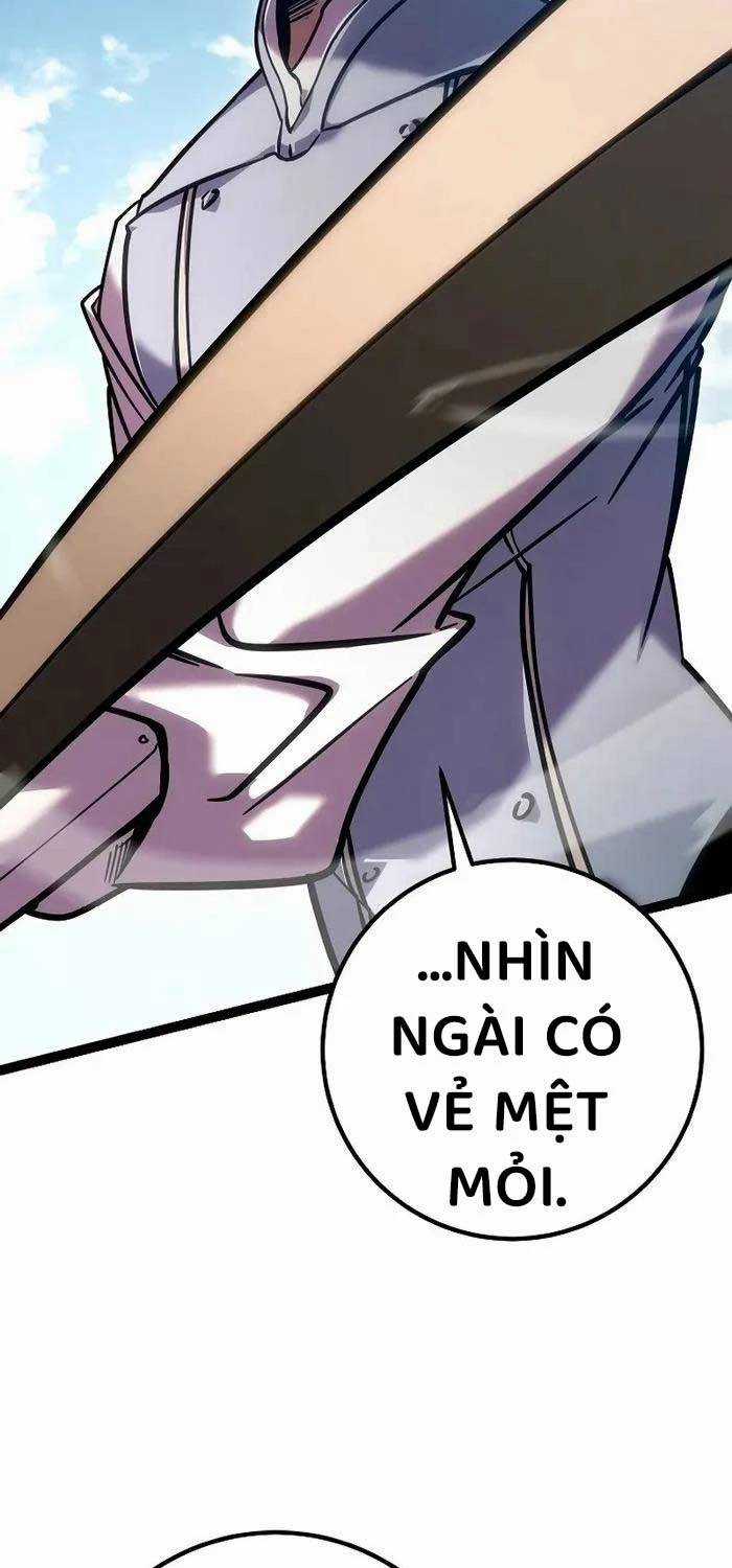 Chuyển Sinh Thành Con Ngoài Giá Thú Của Gia Đình Kiếm Thuật Danh Tiếng Chapter 1 trang 97