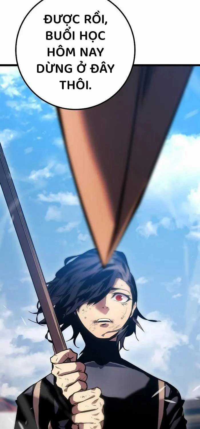 Chuyển Sinh Thành Con Ngoài Giá Thú Của Gia Đình Kiếm Thuật Danh Tiếng Chapter 1 trang 98