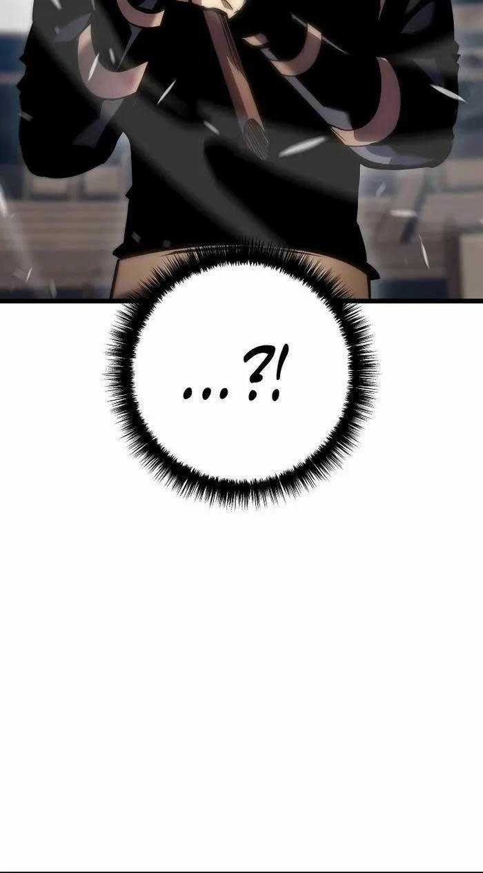 Chuyển Sinh Thành Con Ngoài Giá Thú Của Gia Đình Kiếm Thuật Danh Tiếng Chapter 1 trang 99