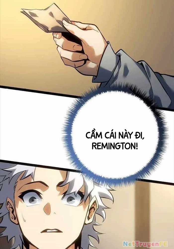 Chuyển Sinh Thành Con Ngoài Giá Thú Của Gia Đình Kiếm Thuật Danh Tiếng Chapter 10 trang 102