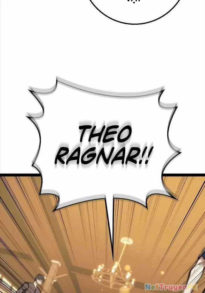 Chuyển Sinh Thành Con Ngoài Giá Thú Của Gia Đình Kiếm Thuật Danh Tiếng Chapter 10 trang 108