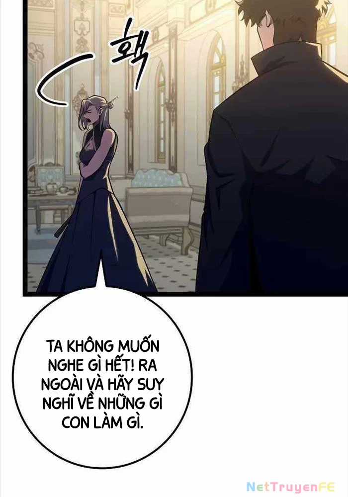 Chuyển Sinh Thành Con Ngoài Giá Thú Của Gia Đình Kiếm Thuật Danh Tiếng Chapter 10 trang 11