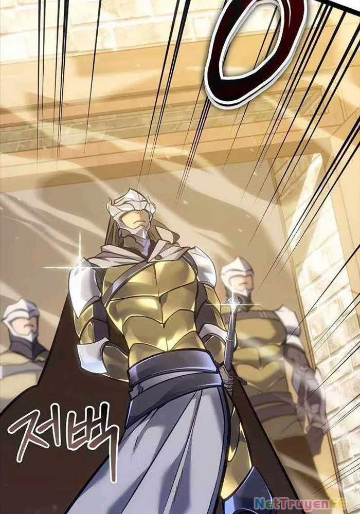 Chuyển Sinh Thành Con Ngoài Giá Thú Của Gia Đình Kiếm Thuật Danh Tiếng Chapter 10 trang 110