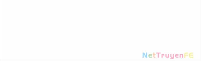 Chuyển Sinh Thành Con Ngoài Giá Thú Của Gia Đình Kiếm Thuật Danh Tiếng Chapter 10 trang 112