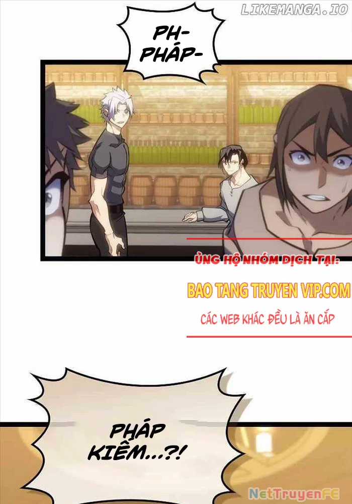 Chuyển Sinh Thành Con Ngoài Giá Thú Của Gia Đình Kiếm Thuật Danh Tiếng Chapter 10 trang 113