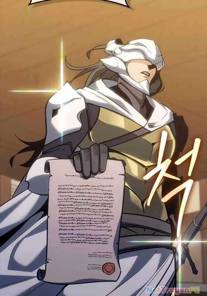 Chuyển Sinh Thành Con Ngoài Giá Thú Của Gia Đình Kiếm Thuật Danh Tiếng Chapter 10 trang 114