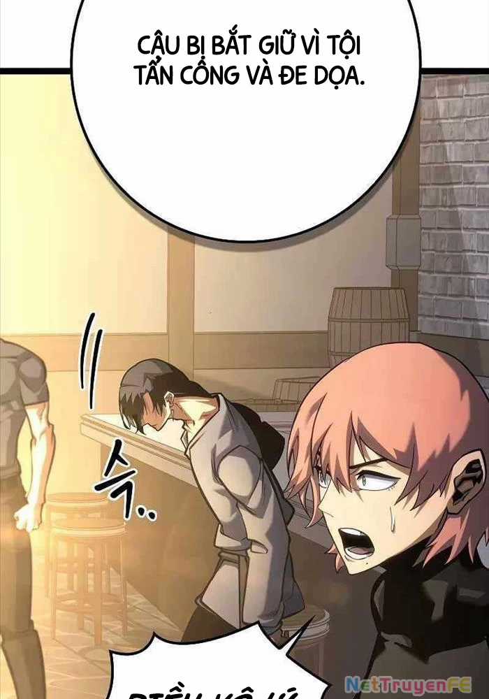 Chuyển Sinh Thành Con Ngoài Giá Thú Của Gia Đình Kiếm Thuật Danh Tiếng Chapter 10 trang 116