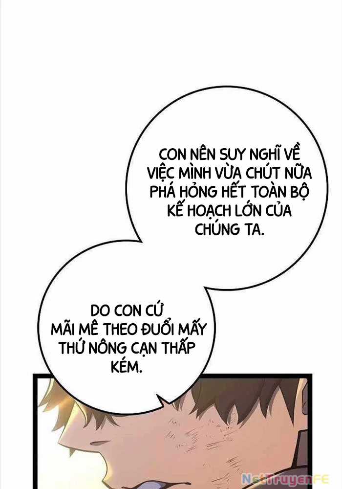 Chuyển Sinh Thành Con Ngoài Giá Thú Của Gia Đình Kiếm Thuật Danh Tiếng Chapter 10 trang 12