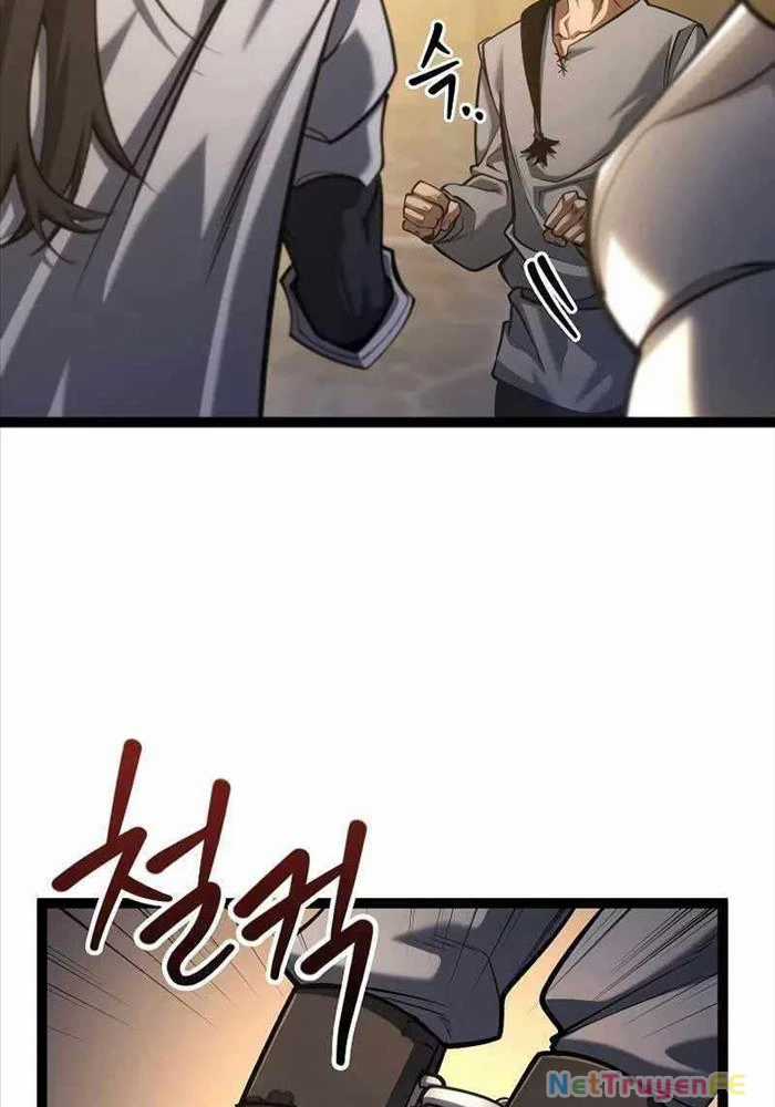 Chuyển Sinh Thành Con Ngoài Giá Thú Của Gia Đình Kiếm Thuật Danh Tiếng Chapter 10 trang 122