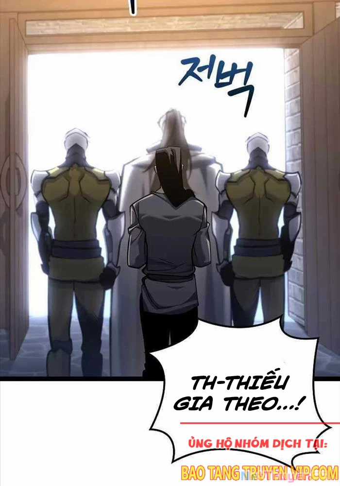 Chuyển Sinh Thành Con Ngoài Giá Thú Của Gia Đình Kiếm Thuật Danh Tiếng Chapter 10 trang 124