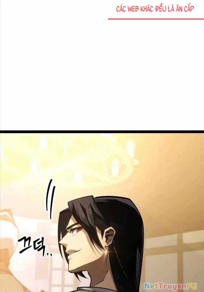 Chuyển Sinh Thành Con Ngoài Giá Thú Của Gia Đình Kiếm Thuật Danh Tiếng Chapter 10 trang 125