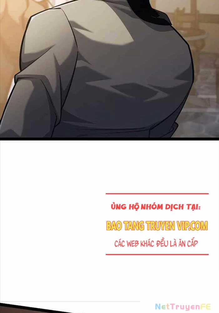 Chuyển Sinh Thành Con Ngoài Giá Thú Của Gia Đình Kiếm Thuật Danh Tiếng Chapter 10 trang 126