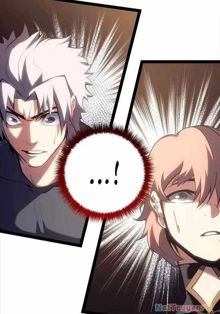 Chuyển Sinh Thành Con Ngoài Giá Thú Của Gia Đình Kiếm Thuật Danh Tiếng Chapter 10 trang 127