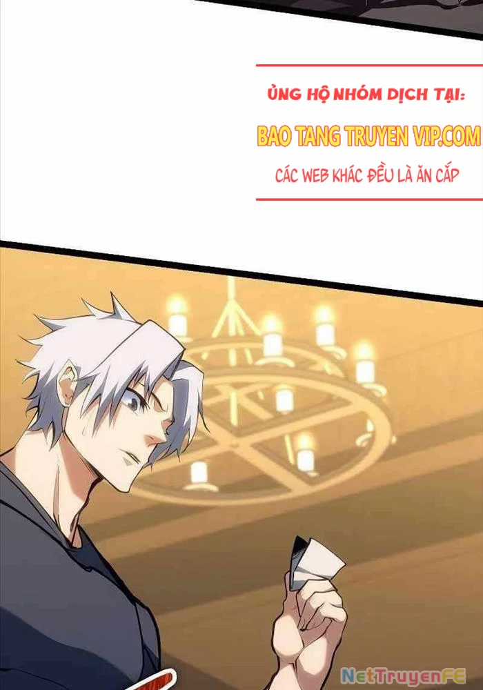 Chuyển Sinh Thành Con Ngoài Giá Thú Của Gia Đình Kiếm Thuật Danh Tiếng Chapter 10 trang 128