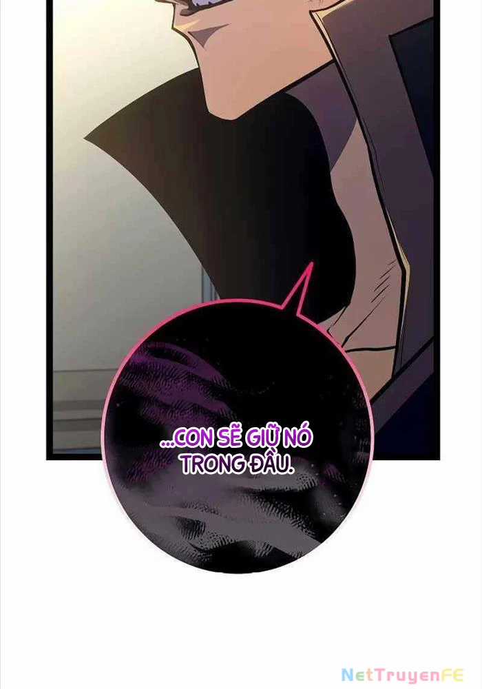 Chuyển Sinh Thành Con Ngoài Giá Thú Của Gia Đình Kiếm Thuật Danh Tiếng Chapter 10 trang 13