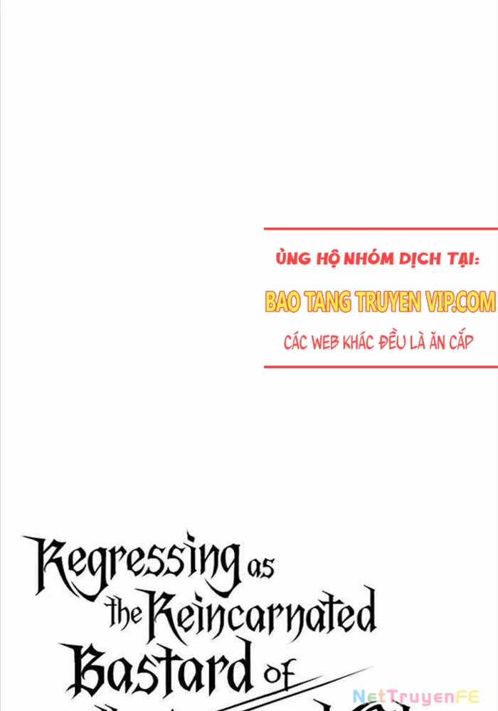 Chuyển Sinh Thành Con Ngoài Giá Thú Của Gia Đình Kiếm Thuật Danh Tiếng Chapter 10 trang 130