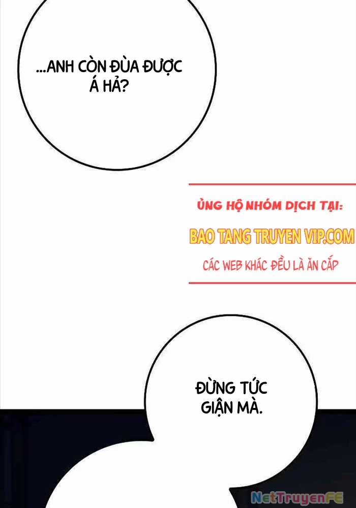 Chuyển Sinh Thành Con Ngoài Giá Thú Của Gia Đình Kiếm Thuật Danh Tiếng Chapter 10 trang 18