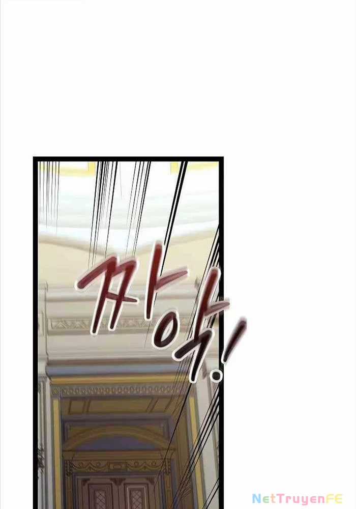 Chuyển Sinh Thành Con Ngoài Giá Thú Của Gia Đình Kiếm Thuật Danh Tiếng Chapter 10 trang 2