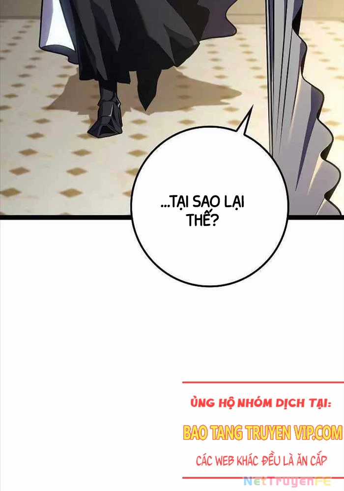 Chuyển Sinh Thành Con Ngoài Giá Thú Của Gia Đình Kiếm Thuật Danh Tiếng Chapter 10 trang 20