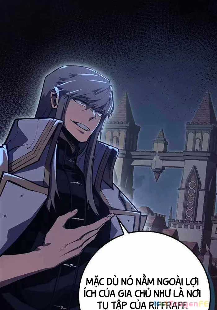 Chuyển Sinh Thành Con Ngoài Giá Thú Của Gia Đình Kiếm Thuật Danh Tiếng Chapter 10 trang 22