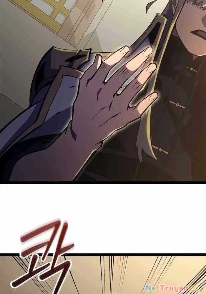 Chuyển Sinh Thành Con Ngoài Giá Thú Của Gia Đình Kiếm Thuật Danh Tiếng Chapter 10 trang 24