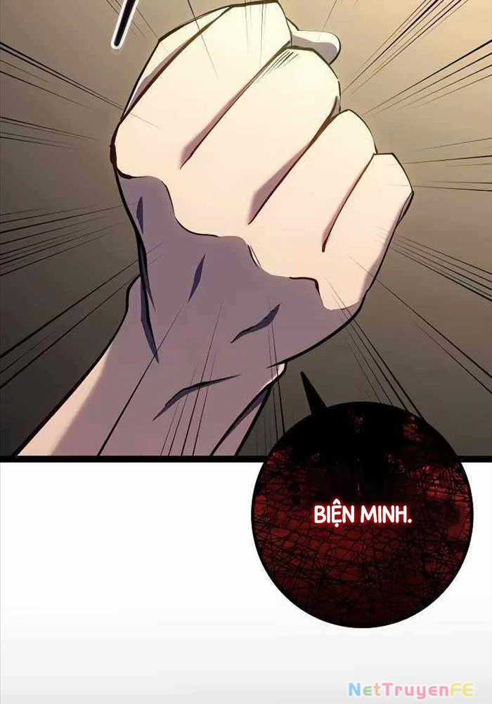 Chuyển Sinh Thành Con Ngoài Giá Thú Của Gia Đình Kiếm Thuật Danh Tiếng Chapter 10 trang 25