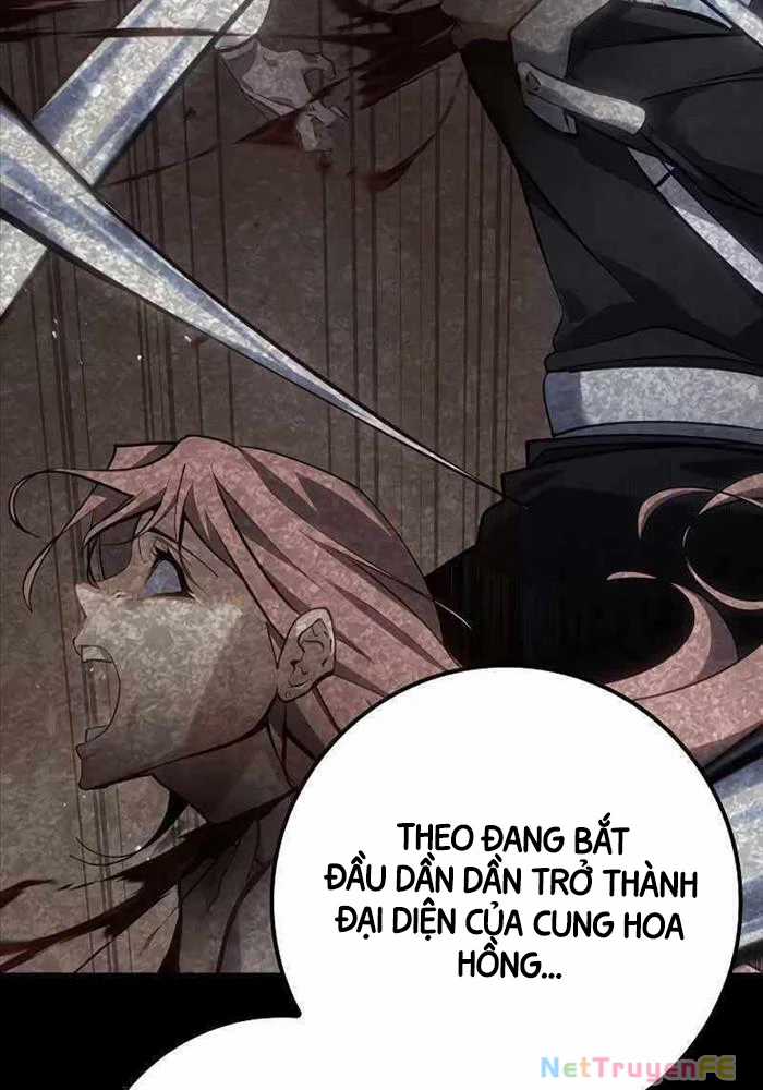 Chuyển Sinh Thành Con Ngoài Giá Thú Của Gia Đình Kiếm Thuật Danh Tiếng Chapter 10 trang 27