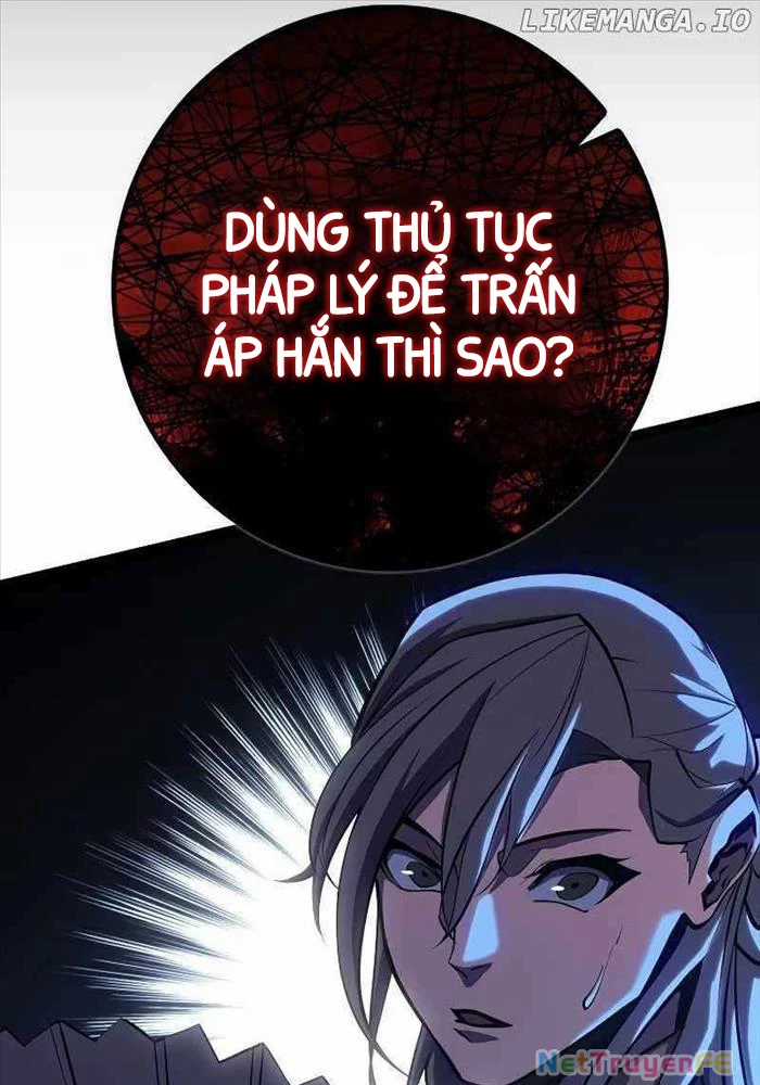 Chuyển Sinh Thành Con Ngoài Giá Thú Của Gia Đình Kiếm Thuật Danh Tiếng Chapter 10 trang 29