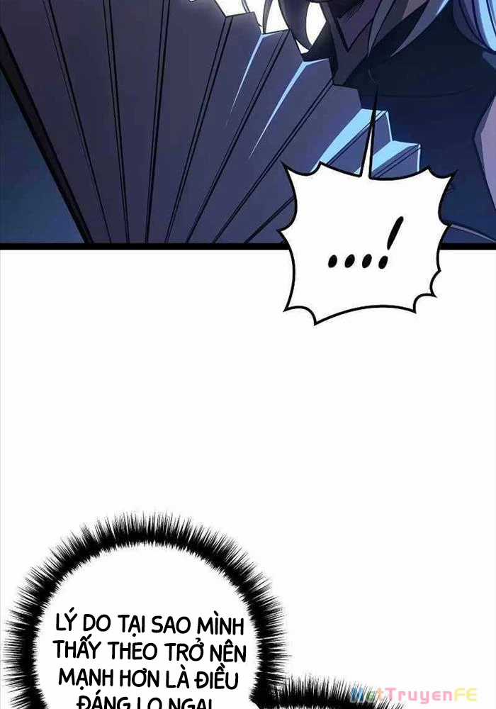 Chuyển Sinh Thành Con Ngoài Giá Thú Của Gia Đình Kiếm Thuật Danh Tiếng Chapter 10 trang 30