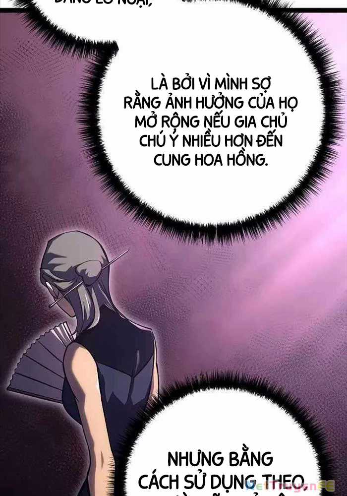 Chuyển Sinh Thành Con Ngoài Giá Thú Của Gia Đình Kiếm Thuật Danh Tiếng Chapter 10 trang 31