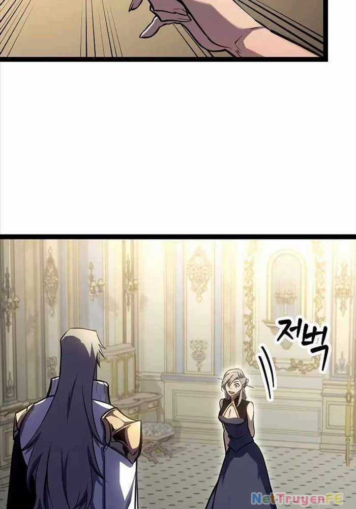 Chuyển Sinh Thành Con Ngoài Giá Thú Của Gia Đình Kiếm Thuật Danh Tiếng Chapter 10 trang 35