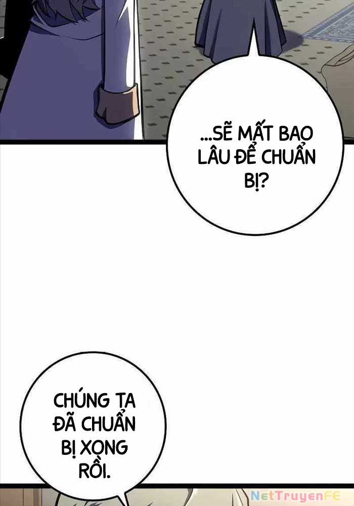 Chuyển Sinh Thành Con Ngoài Giá Thú Của Gia Đình Kiếm Thuật Danh Tiếng Chapter 10 trang 36