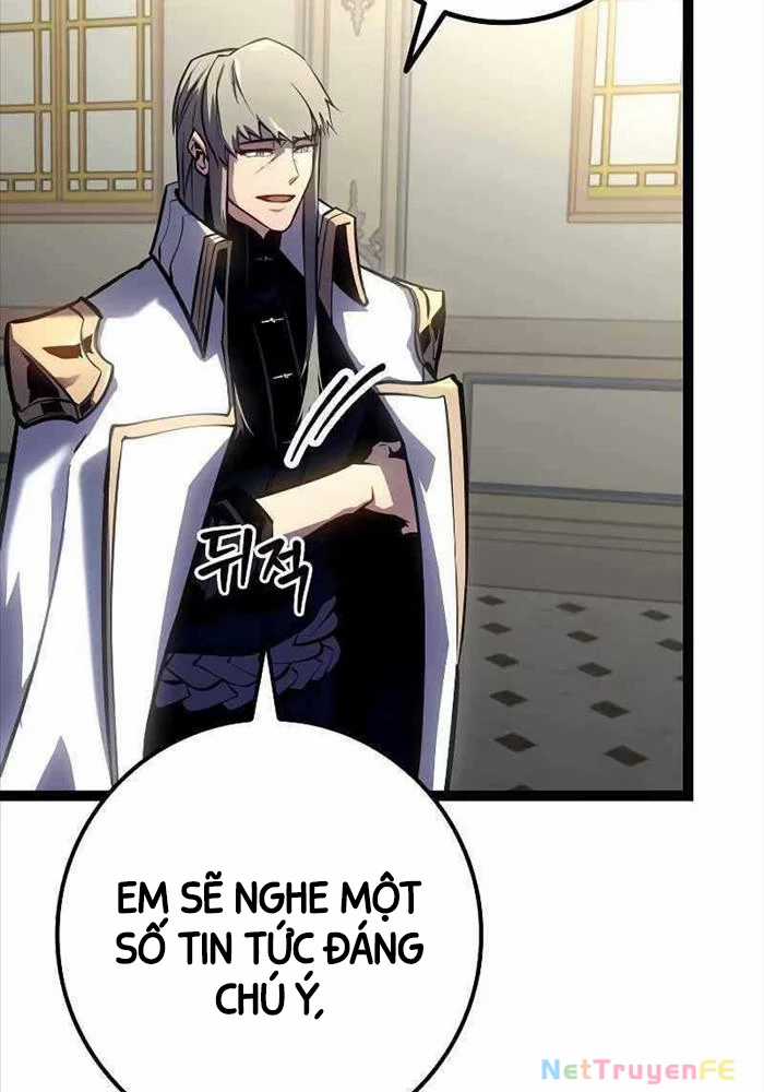 Chuyển Sinh Thành Con Ngoài Giá Thú Của Gia Đình Kiếm Thuật Danh Tiếng Chapter 10 trang 38