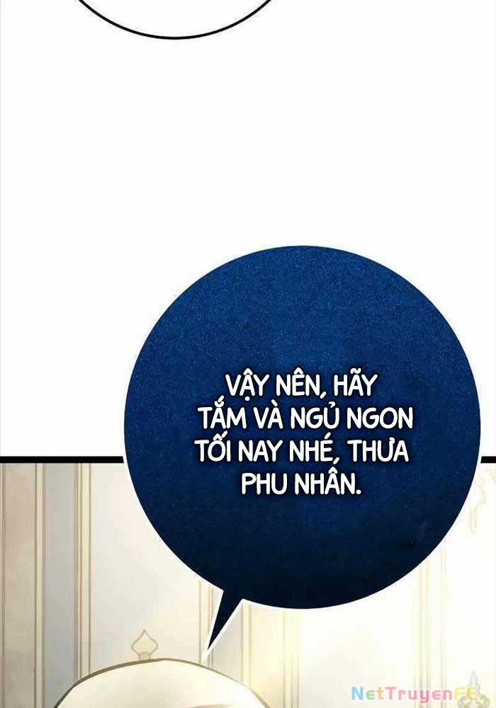 Chuyển Sinh Thành Con Ngoài Giá Thú Của Gia Đình Kiếm Thuật Danh Tiếng Chapter 10 trang 39