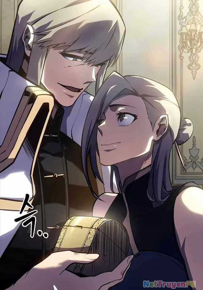 Chuyển Sinh Thành Con Ngoài Giá Thú Của Gia Đình Kiếm Thuật Danh Tiếng Chapter 10 trang 40